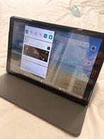 Tablette jusyea, 10 pouces, Comme neuf, GPS, Enlèvement