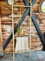 Decoratie ladder, Ophalen, Nieuw