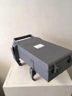 204. Legrand aftakkast 125A 55055057, Ophalen of Verzenden, Nieuw