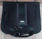 Nieuw - Laptoptas/tablettas/notebooktas - Samsonite - € 25, Computers en Software, Ophalen, Nieuw, Schoudertas