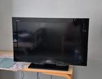TV 32 Sony Bravia, Audio, Tv en Foto, Televisies, Ophalen, LCD, 80 tot 100 cm, Zo goed als nieuw
