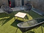 Set, Kinderen en Baby's, Ophalen, Zo goed als nieuw