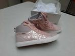 Sneakers maat 36, Kleding | Dames, Schoenen, Nieuw, Sneakers, Roze, Ophalen