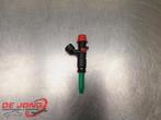 Injecteur (injection essence) d'un Mini ONE, -, 3 mois de garantie, -, -
