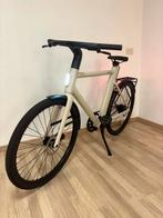 Ebike Cowboy Cruiser 4 - NIEUW 38km!, Fietsen en Brommers, Ophalen, Zo goed als nieuw, 50 km per accu of meer, Cowboy