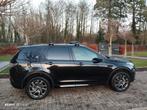 Land Discovery Sport 17 95.000 km Pano lederen auto 4x4 full, Auto's, Automaat, Monovolume, 139 g/km, 4 cilinders