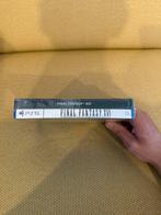 Final Fantasy XVI - Steelbook Edition Nieuw PS5, Games en Spelcomputers, Games | Sony PlayStation 5, Ophalen, Nieuw