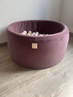 Ballenbad Misioo, Kinderen en Baby's, Speelgoed | Babyspeelgoed, Ophalen, Zo goed als nieuw