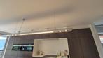 Hanglamp, Ophalen