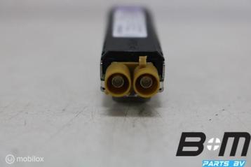 Antenneversterker Audi A6 4K Limo 4K5035225AB beschikbaar voor biedingen