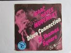 Isaac Hayes movement : Disco connection. 1975, Gebruikt, 7 inch, Single, Ophalen of Verzenden