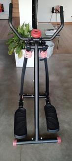 Walker van innovagoods, Sport en Fitness, Ophalen