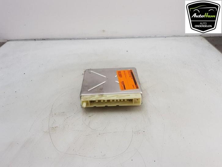 COMPUTER VERSNELLINGSBAK AUTOMAAT Volvo S80 (TR / TS), Auto-onderdelen, Elektronica en Kabels, Volvo, Gebruikt
