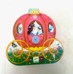 Puzzle DJECO 54 pièces, Enfants & Bébés, Jouets | Puzzles pour enfants, Enlèvement ou Envoi, 10 à 50 pièces, Comme neuf, 4 à 6 ans