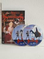 DVD Dag Sinterklaas Ketnet - Bart Peeters 2012, Diversen, Verzenden