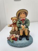 Christmas Wishing by Christine Haworth, Enlèvement, Comme neuf