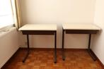 lessenaar, Huis en Inrichting, Ophalen, Gebruikt, Bureau