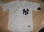 New York Yankees Jersey Stanton maat: XL, Sports & Fitness, Baseball & Softball, Vêtements, Baseball, Envoi, Neuf