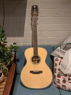 Crafter MIND T-ALPE N Mind Series, Muziek en Instrumenten, Snaarinstrumenten | Gitaren | Akoestisch, Ophalen, Nieuw, Western- of Steelstringgitaar