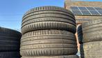 Winter banden vanaf 30 euro gsm 0467662197, Auto-onderdelen, Banden en Velgen, Ophalen, Winterbanden, Band(en)