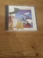 2 Cd's van Bad Company, Cd's en Dvd's, Cd's | Rock, Ophalen of Verzenden, Zo goed als nieuw, Overige genres