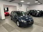 VW GOLF 1.4 BENZINE /CARPLAY/WIFI/CAMERA/NAVIGATIE/TOP STAAT, Bluetooth, Euro 5, 149 g/km, Blauw