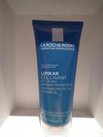 Lipikar verzachtende reinigingsgel voor gevoelige huid (La R, Verzenden, Nieuw, Bad & Douche