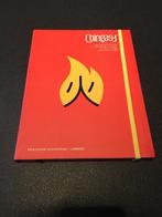 Chineasy Boek, Ophalen of Verzenden, Zo goed als nieuw, Lannoo, Non-fictie