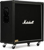 GEZOCHT: Marshall 1960B Vintage!!, Muziek en Instrumenten, Ophalen, Zo goed als nieuw, Gitaar, 100 watt of meer