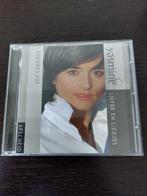 YASMINE - Liefde En Liedjes - Een Carrière Afscheid, Cd's en Dvd's, Verzenden, Zo goed als nieuw