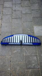Wingfoil producten van Armstrong | Nieuw en gebruikt, Watersport en Boten, Niet ingevuld, Zo goed als nieuw, Niet ingevuld, Ophalen