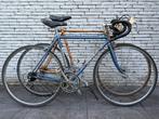 Vintage fietsen batavus colnero, 10 à 15 vitesses, Batavus, 57 à 61 cm, Acier