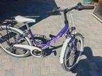 26 inch, Fietsen en Brommers, Ophalen, Zo goed als nieuw