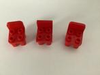 Lego stoeltjes. Stuk 0,50 €., Ophalen of Verzenden, Zo goed als nieuw