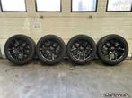22" Originele Ram 1500 wielen | Pirelli all season | Demo st, Auto-onderdelen, Banden en Velgen, Ophalen, Gebruikt, 285 mm, Banden en Velgen