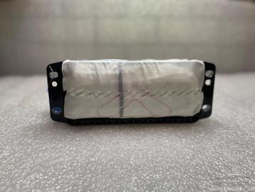 Volkswagen Touran (II) 2015+ Passagier airbag 5TA880204D beschikbaar voor biedingen