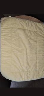 TIMMY Park Lager, Enfants & Bébés, Enlèvement ou Envoi, Comme neuf, Rectangulaire