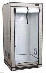 Tente de culture et boîte de culture 60 x 60 x 160, Jardin & Terrasse, Enlèvement ou Envoi, Comme neuf, Tente de culture