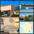 ️ Provence - Location de vacances ️