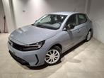 Opel Corsa Edition - Automaat - Mild Hybr, Automaat, Parkeersensor, https://public.car-pass.be/vhr/d515107f-1706-4df2-973f-f763f928597d