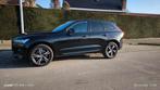 Volvo Xc60 B4 Mild-Hybrid, Auto's, Zwart, Leder, Bedrijf, XC60