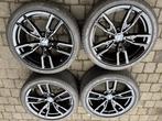 orig BMW velgen19 duim Styling M792 G20 G21 G22, Auto-onderdelen, 19 inch, Gebruikt, 255 mm, Banden en Velgen
