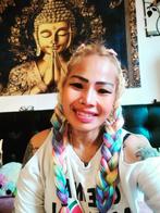 🥇🥇⭐Thai massage 🫰, Diensten en Vakmensen, Ontspanningsmassage