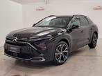 Citroen C5 X 12 Benzine 130 pk EAT8 Shine, Auto's, Citroën, Automaat, https://public.car-pass.be/vhr/fa511ca4-2a20-4f5d-a883-b1ed0916b4f9