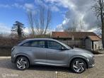 Hyundai NEXO FCEV Plus Pack | Waterstof | Leder | Schuifdak, Auto's, Hyundai, Gebruikt, Waterstof, Bedrijf, SUV of Terreinwagen