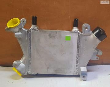 Intercooler nieuw BMW G05 G06 G07 G11 G12 G30 G31 8575430 beschikbaar voor biedingen