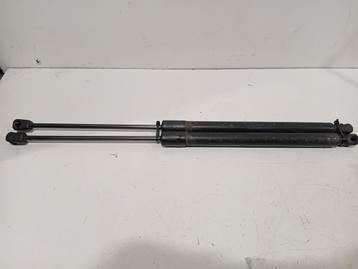 GASDRUKVEERSET ACHTER Tiguan (5N1 / 2) (5N082755004S) beschikbaar voor biedingen