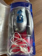 Thermic air dryer. Drogen van ski/snowboard botten