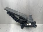 GASPEDAAL Hyundai i30 (GDHB5) (01-2011/12-2016) (|327003|), Gebruikt, Hyundai