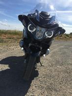 Bmw R 1250 RT, Motos, Motos | BMW, Particulier